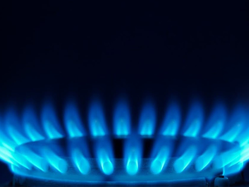 doğalgaz tasarrufu