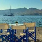 Leros’ta Ne Var?