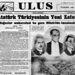 Türklerin Deniz Bayramı