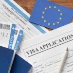 Schengen Vizesi Almak İçin Bilinmesi Gerekenler